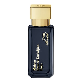 OUD silk mood - Eau de parfum